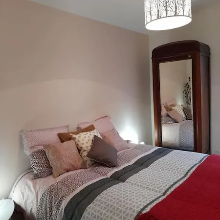 Casa vacanze Au Cabanon De Lisle-sur-Tarn