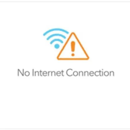 Au Cabanon De Lisle-sur-Tarn