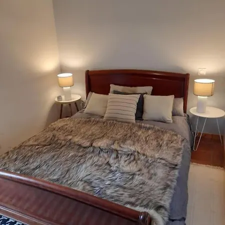 Au Cabanon De Lisle-sur-Tarn